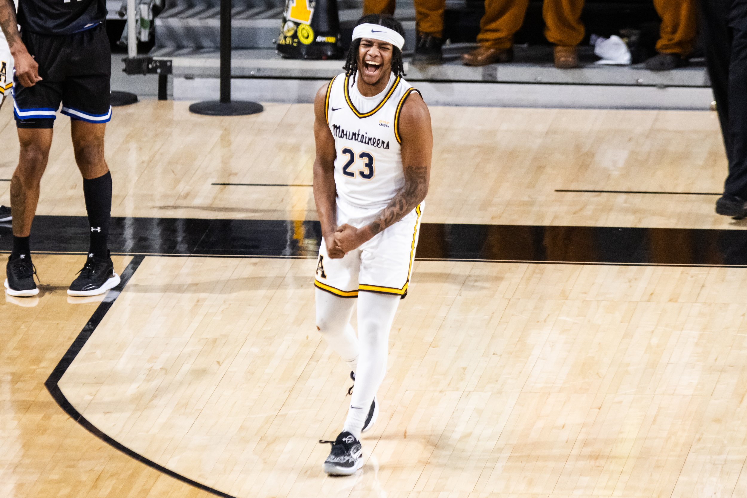 Terence Harcum (Michael Mann Jr.).jpg