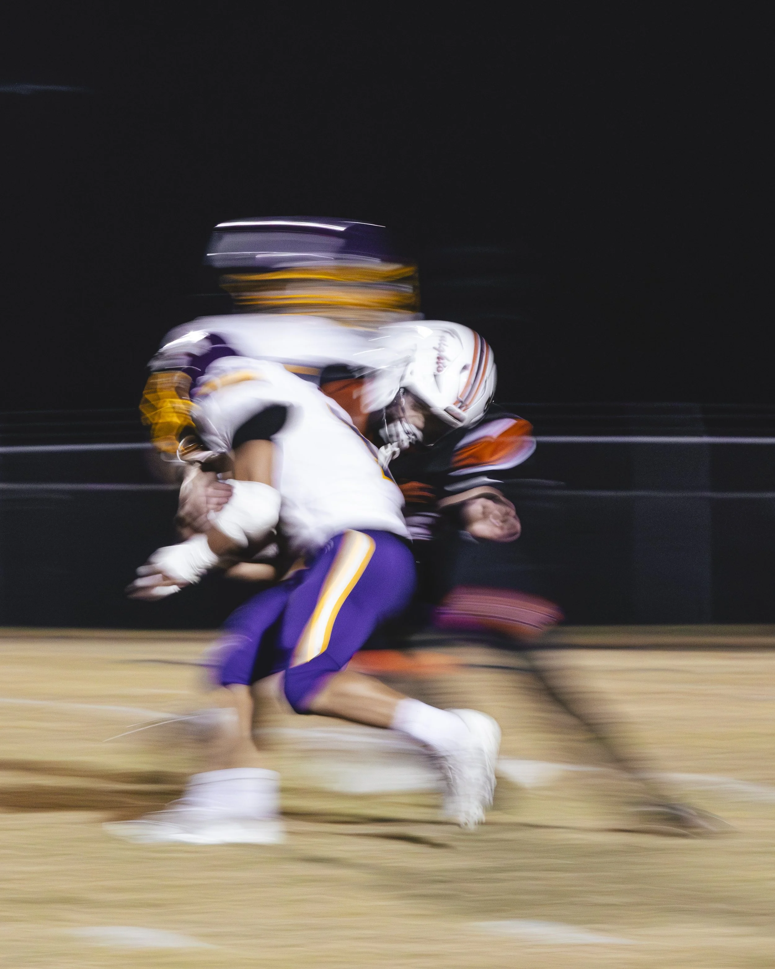 20251107-_MG_2604.jpg
