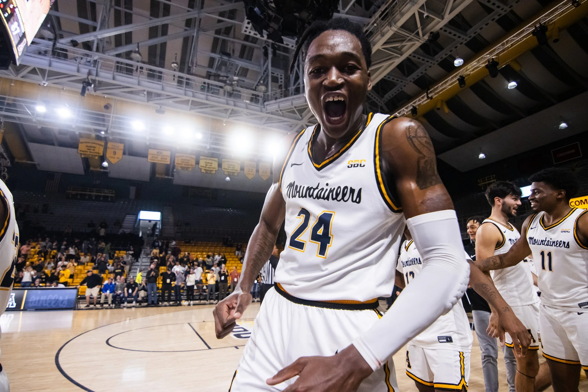 Tre'Von Spillers (Micael Mann Jr.).jpg