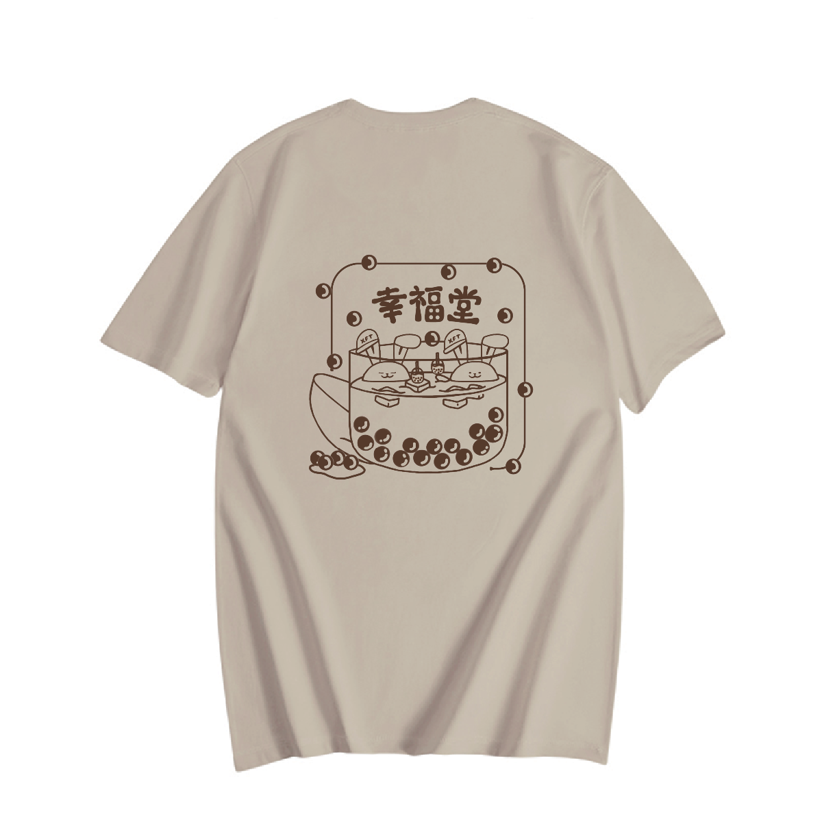 Milk Tea Graphic Tee (Back).png