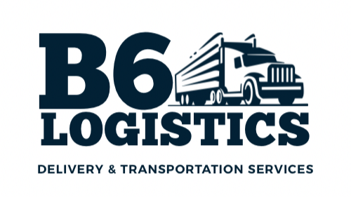 B6 Logistics