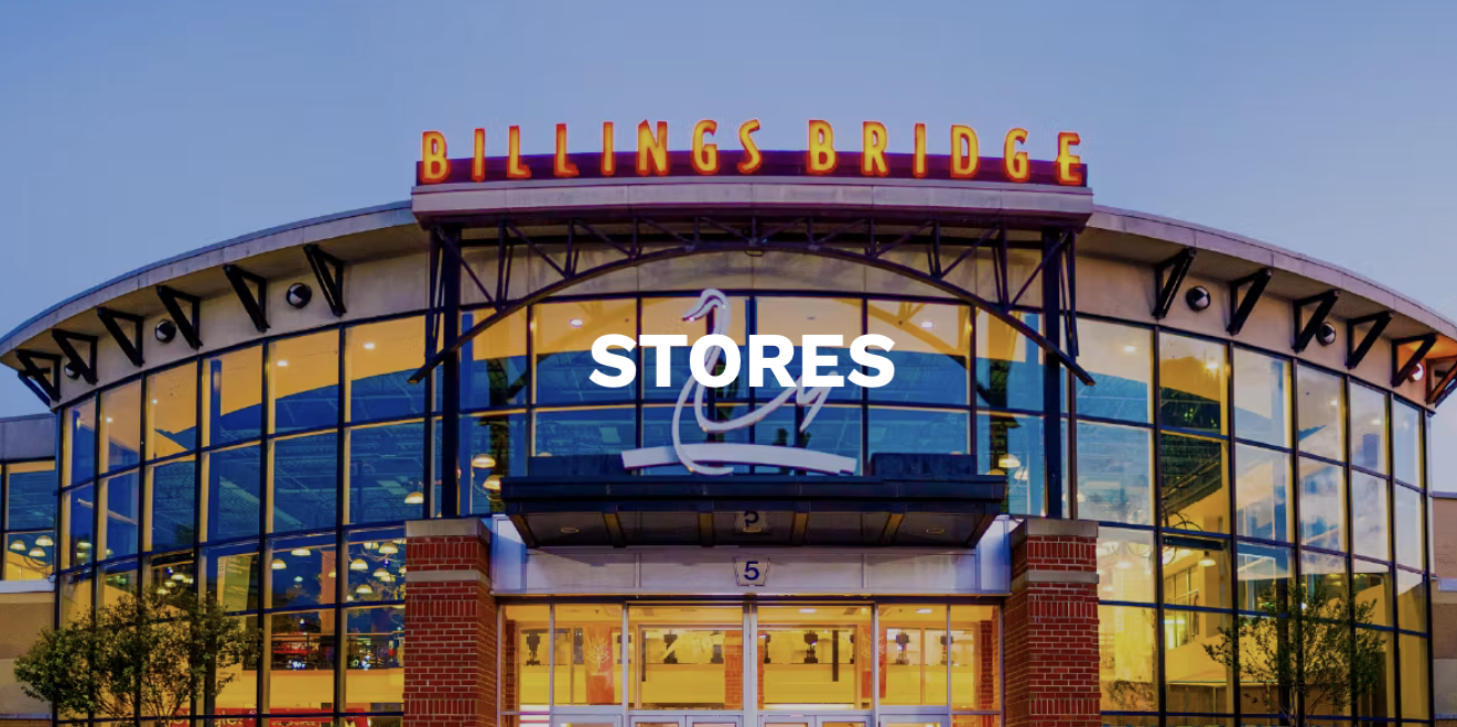 Billings Bridge Kreate Market - Holiday Market Series- Dec 5 + 6 (Indoor 6x4)