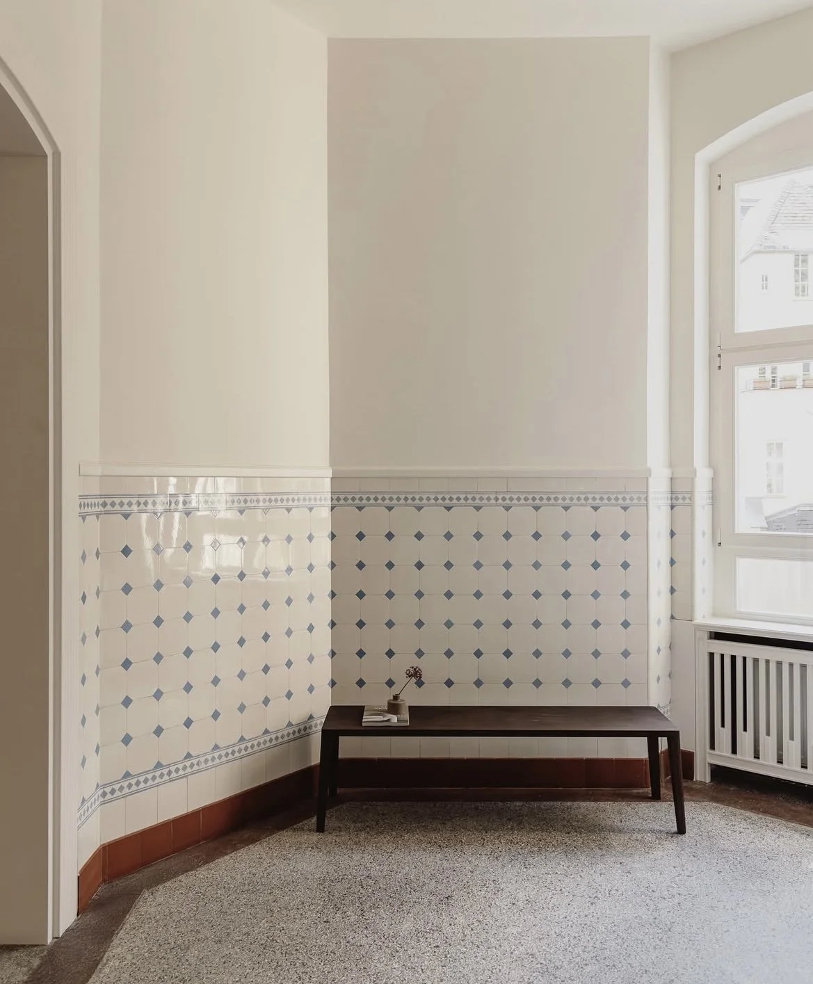 Authenticity | Whole Home Realignment.