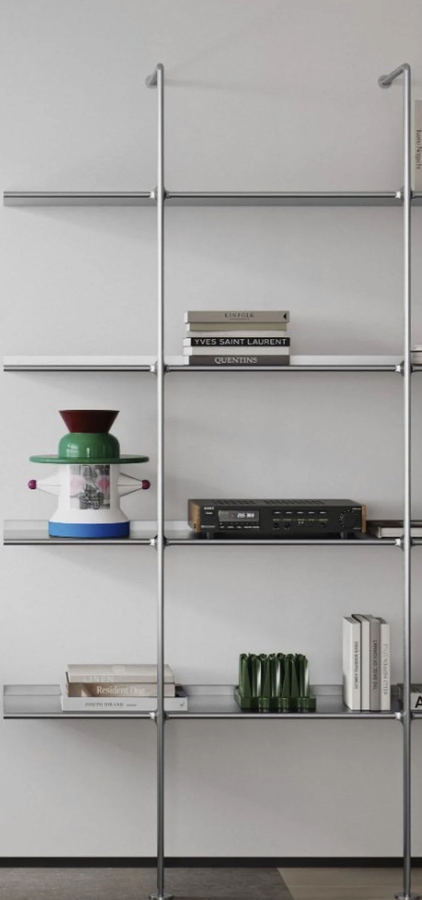CIRCULARE | Home Transition Management.
