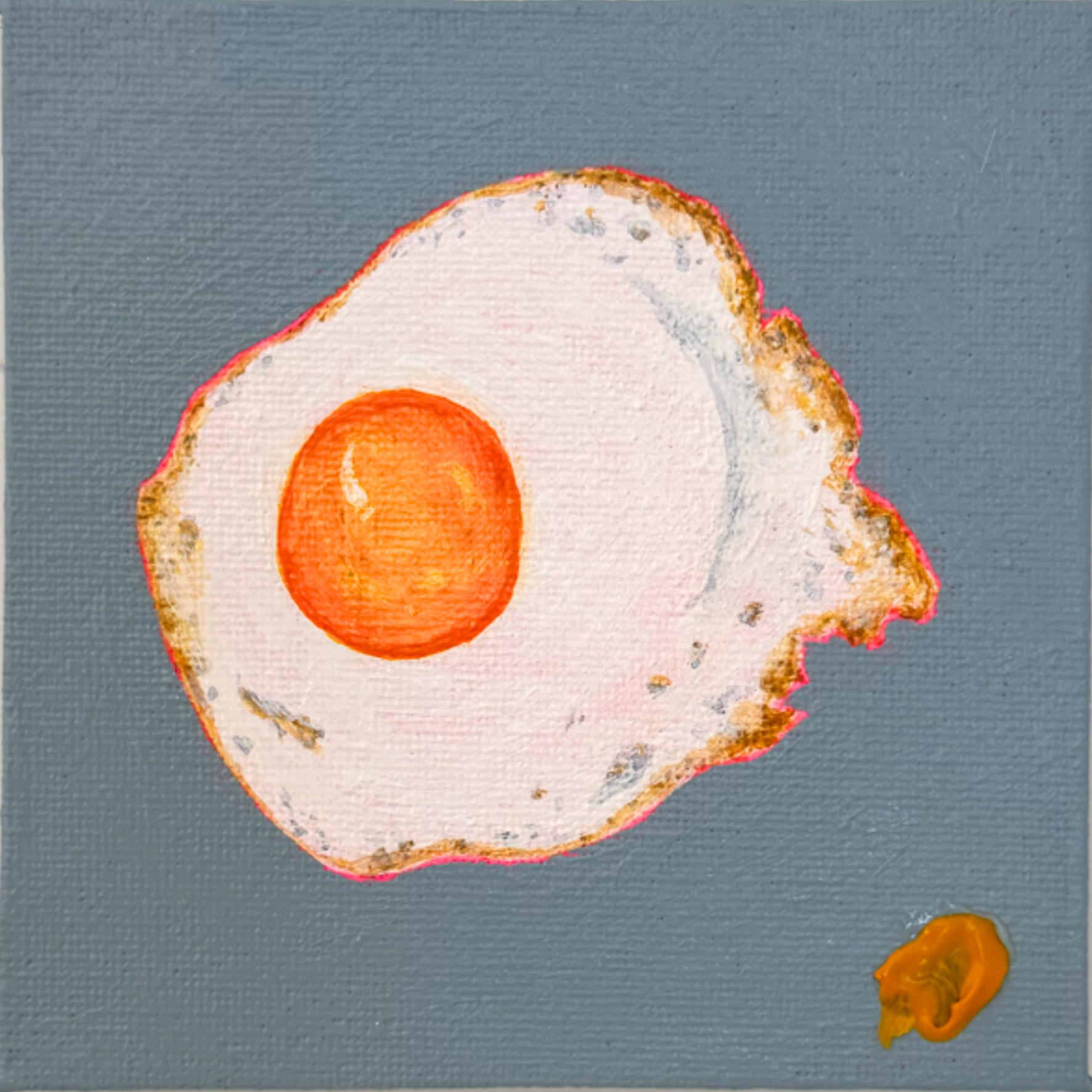 Egg