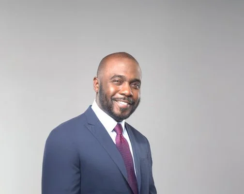 Marshall Faulk .jpeg