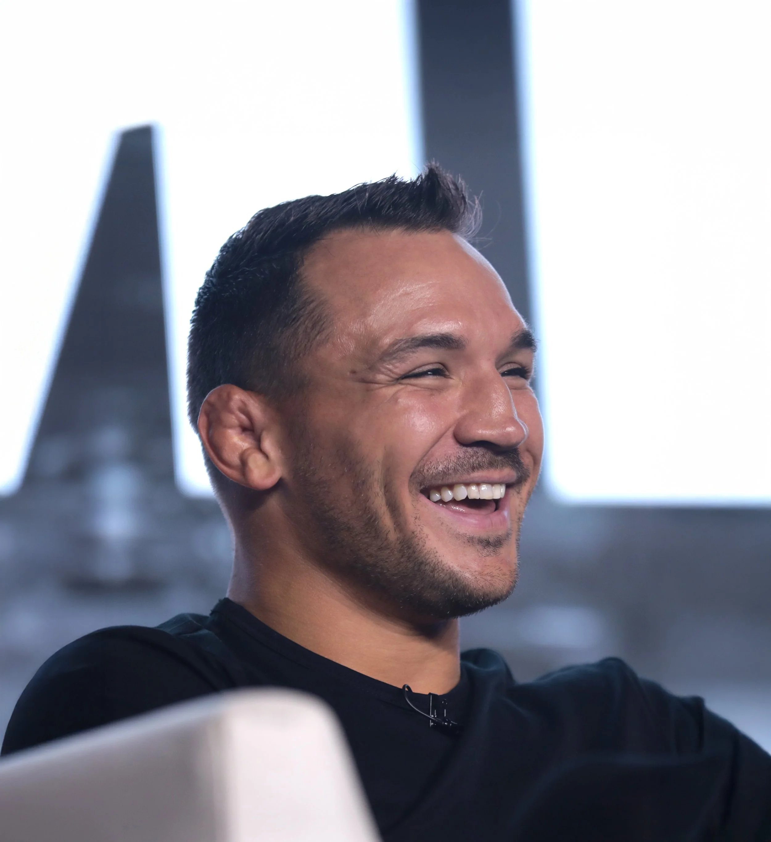 Michael Chandler.jpg