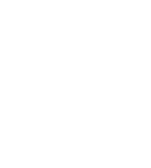 Flo &amp; Glo