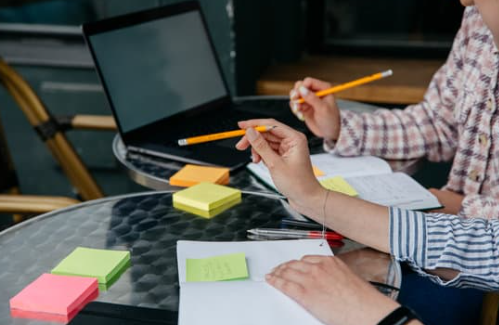 The PREMIUM Personal Digital Reset