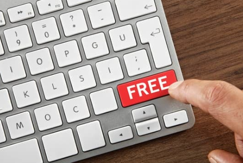 Synced and Savvy Quick Guide to Email Folders and Organization