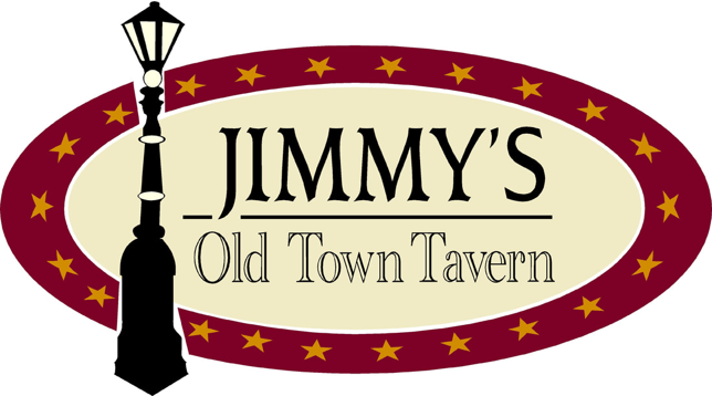 Jimmy's Old Town Tavern.png