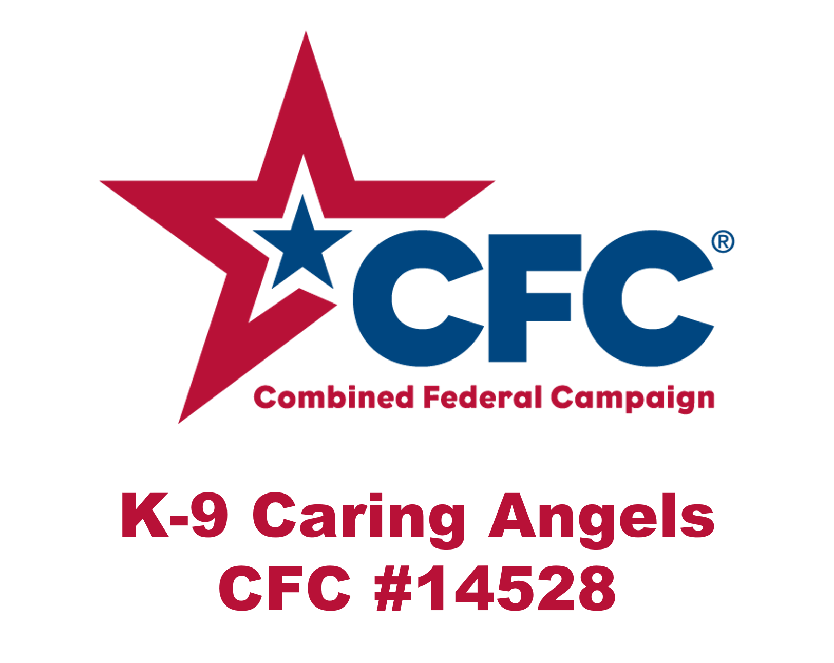 CFC Logo with number.png