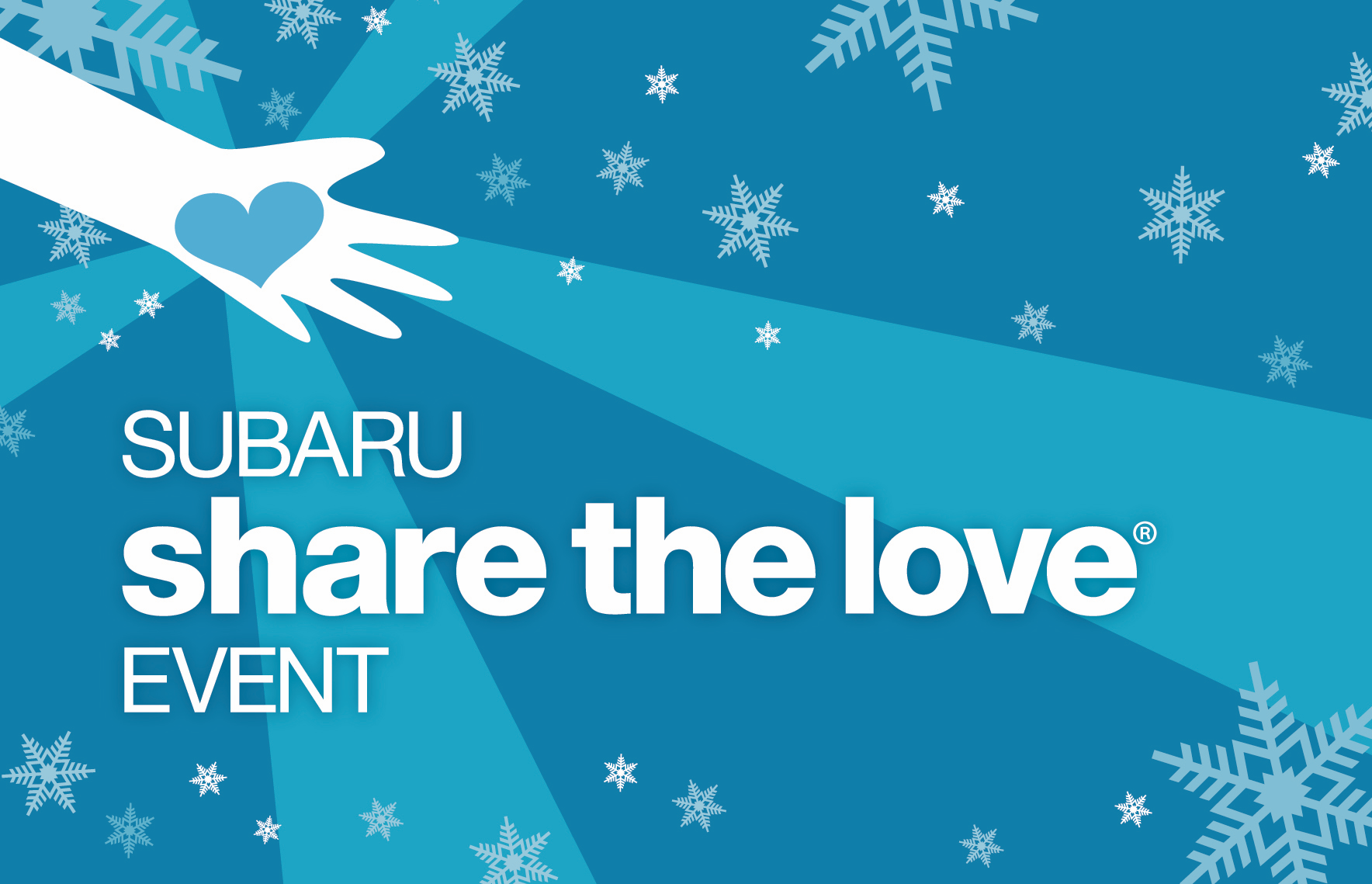 Share the Love.png