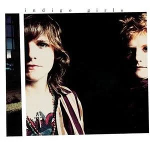 The Soundtrack Series: Indigo Girls