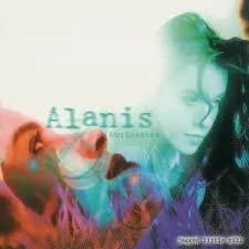 The Soundtrack Series: Alanis Morissette