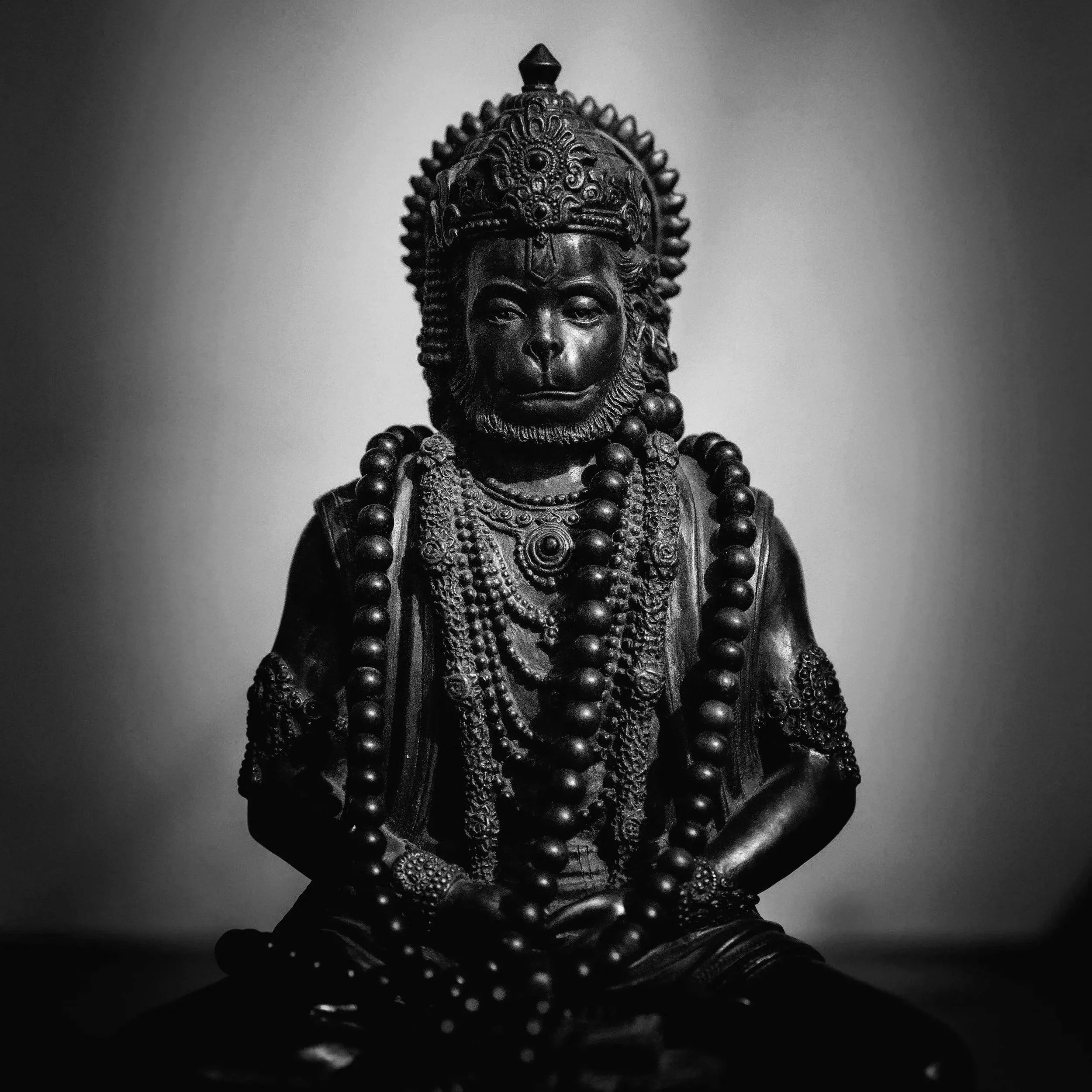 Gods & Goddess Series