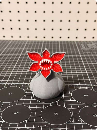 #D Printer Connecticut - MM Creative Designs Project 12.png