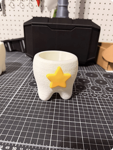 pediatric dental office projects-2.png