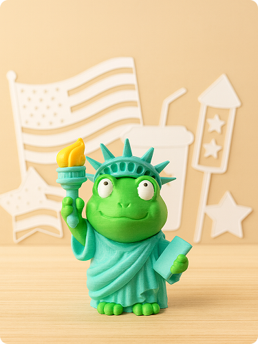 #D Printer Connecticut - MM Creative Designs Project 04.png