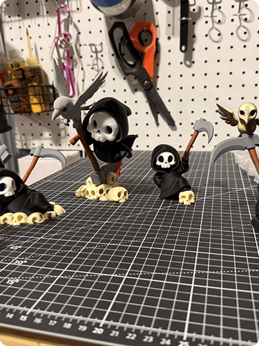 horror and holloween projects.png