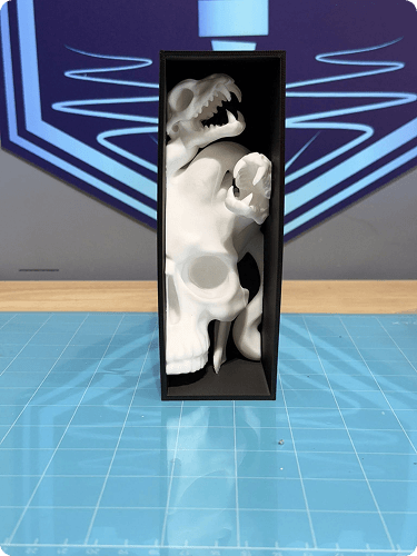 horror and holloween projects-10.png