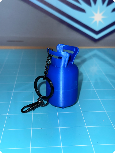 #D Printer Connecticut - MM Creative Designs Project 27.png