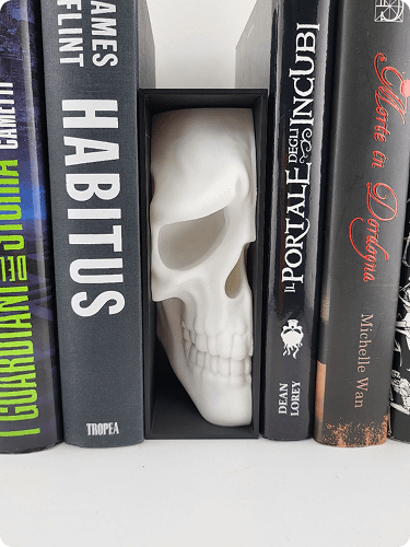 horror and holloween projects-9.png