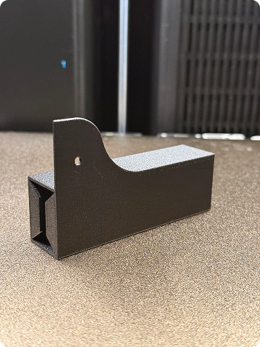 #D Printer Connecticut - MM Creative Designs Project 37.png