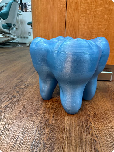 #D Printer Connecticut - MM Creative Designs Project 15.png