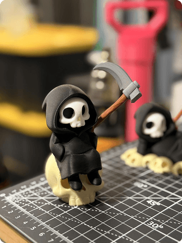 horror and holloween projects-1.png