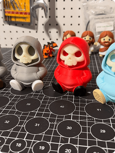 horror and holloween projects-3.png