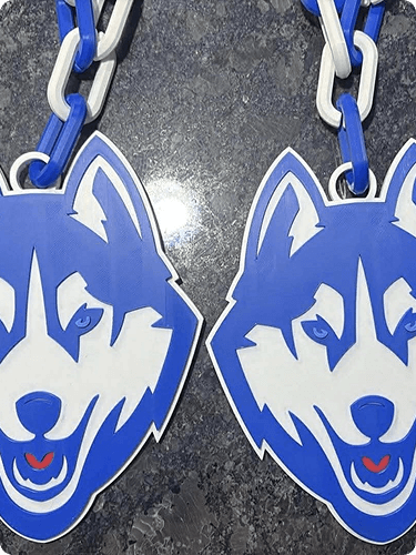 random designs-1.png