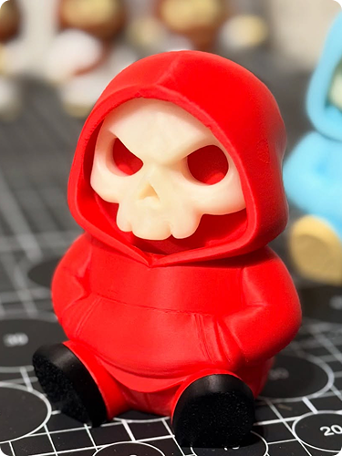 #D Printer Connecticut - MM Creative Designs Project 01.png