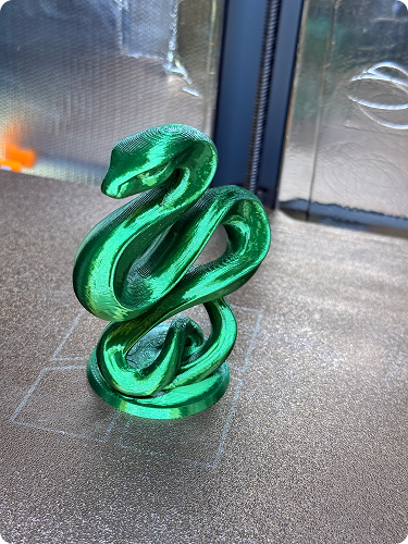 #D Printer Connecticut - MM Creative Designs Project 19.png