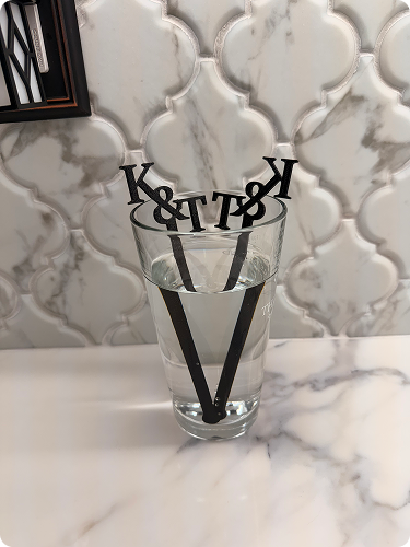 #D Printer Connecticut - MM Creative Designs Project 22.png