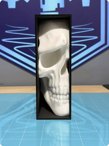 horror and holloween projects-11.png