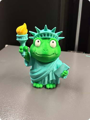 #D Printer Connecticut - MM Creative Designs Project 13.png