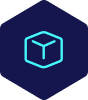 Build Volume Icon
