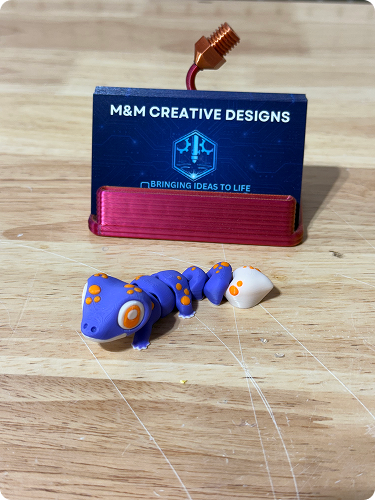 #D Printer Connecticut - MM Creative Designs Project 29.png