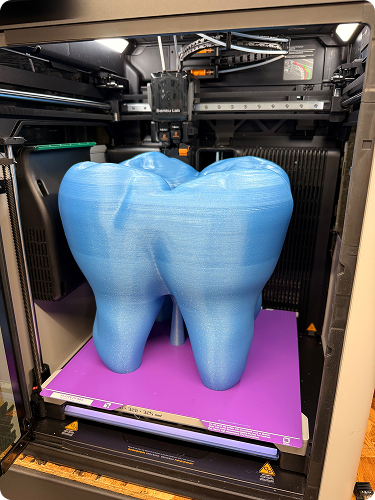 #D Printer Connecticut - MM Creative Designs Project 11.png