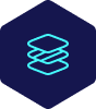Supported Materials Icon