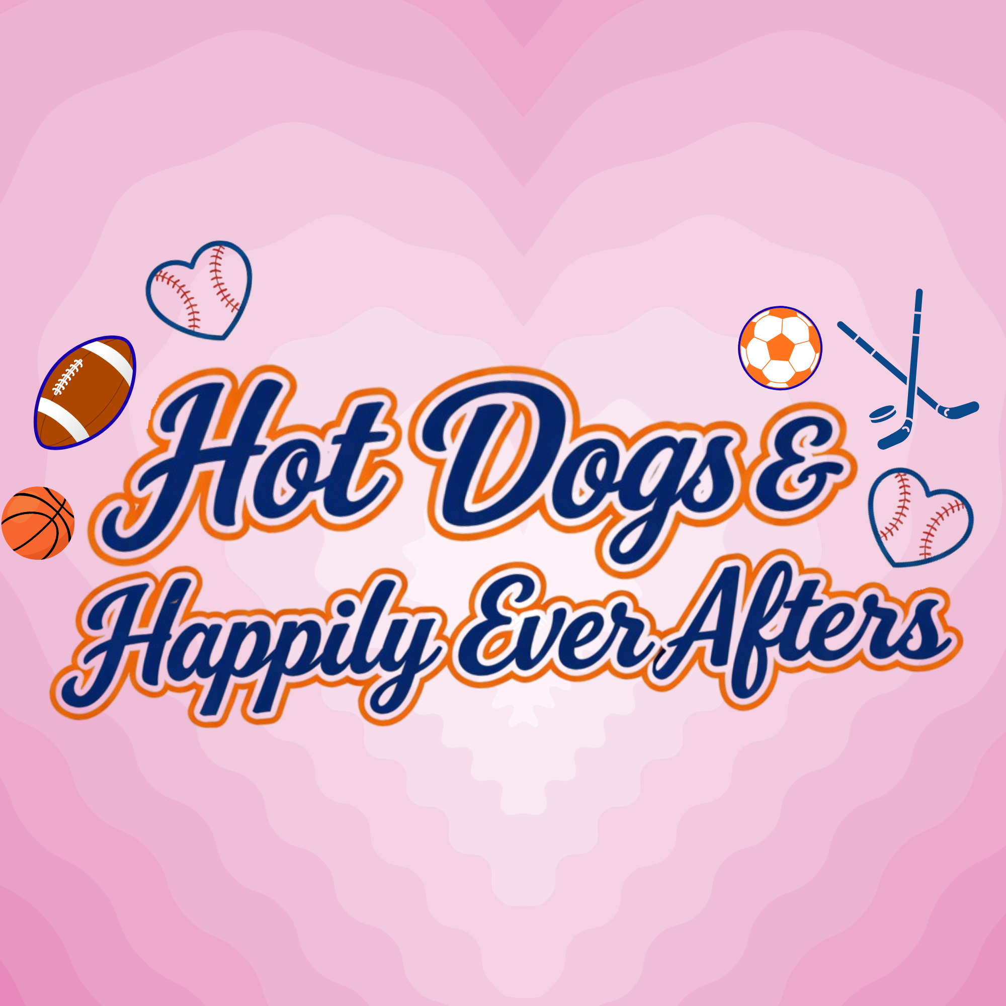 Hot Dogs & Happily Ever Afters with Syracuse Mets