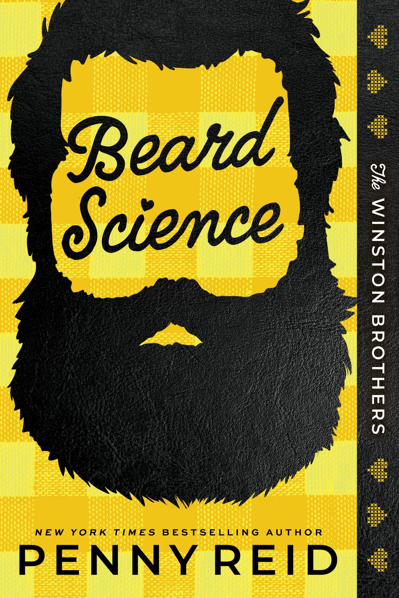 Beard Science.jpg