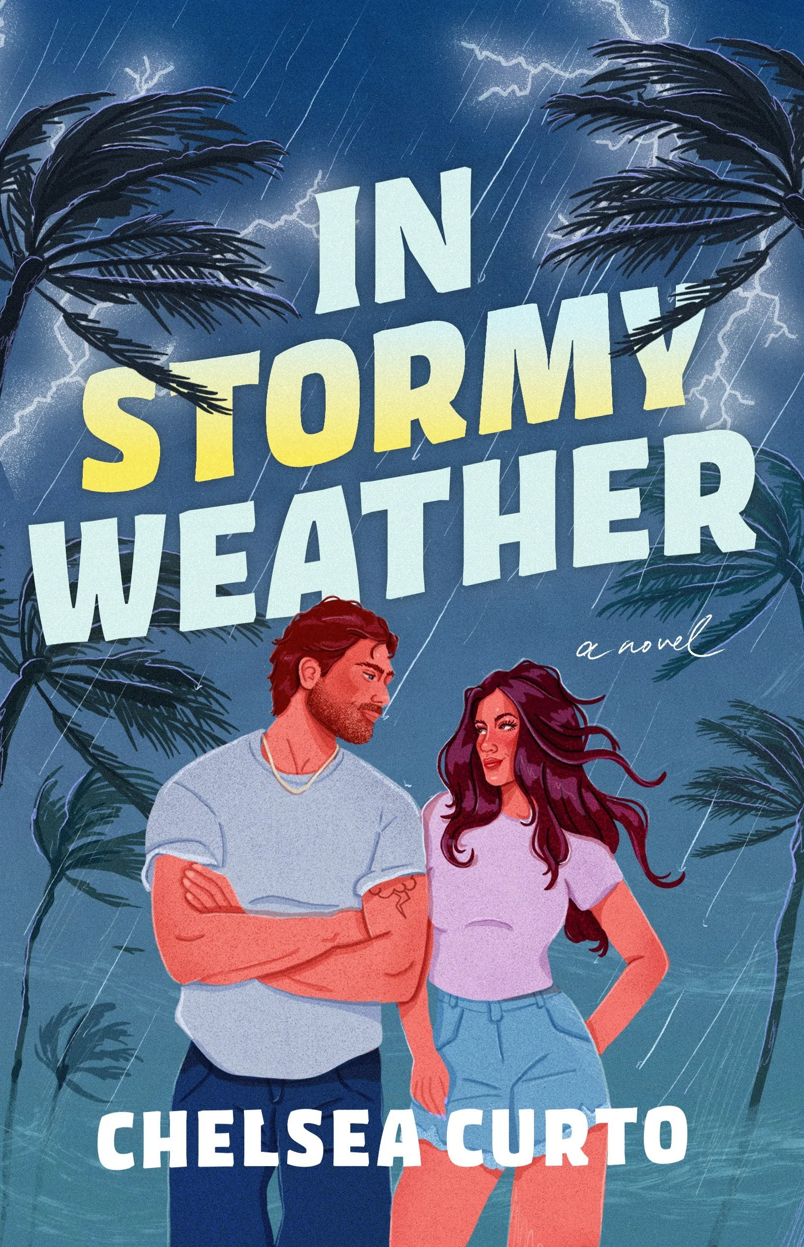 InStormyWeather Cover (1).jpg