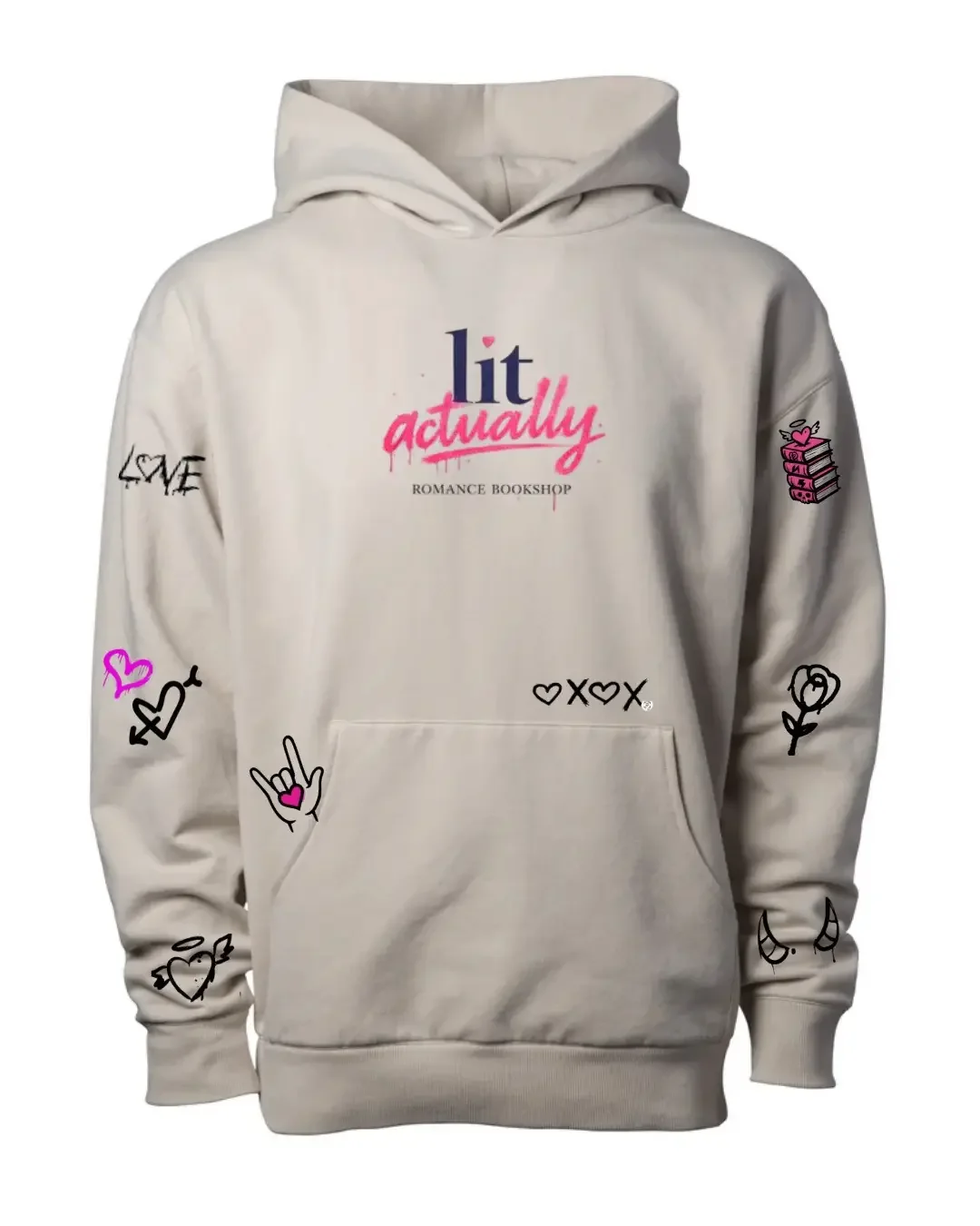 Threaded by Sabrina.webp