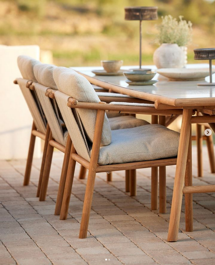 Screenshot 2024-09-18 at 16-04-50 Cane-line (@caneline) • Instagram photos and videos.png