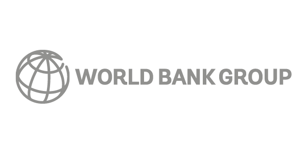 World Bank Group