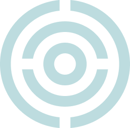 We move people 
from fear to focus