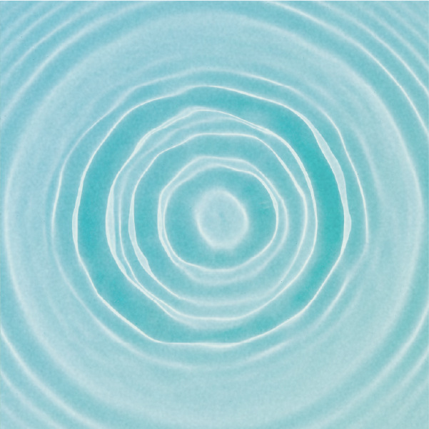 When your organization finds its alignment and coherence