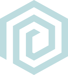 We work with depth, 
speed, and scale